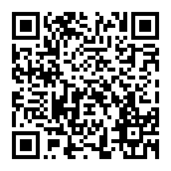 QR code de virement — Don Népal